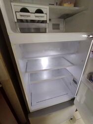Blk 977 Jurong West Street 93 (Jurong West), HDB 4 Rooms #591310951